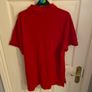 mens top Image 2