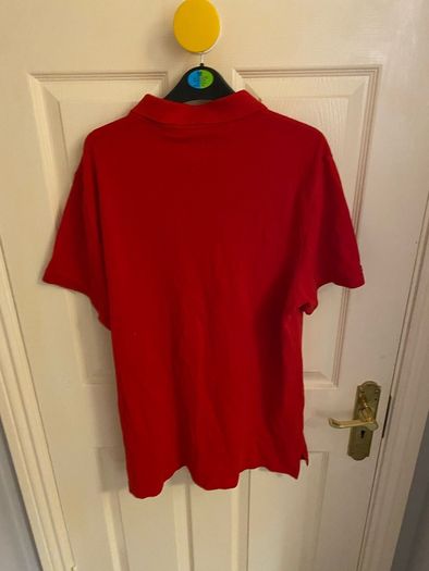 mens top