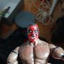 2003 Jakks Pacific WWE The Boogeyman Wrestling Action Figure Image 2