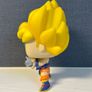 Goku Funko pop! Image 3
