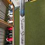 Brand New Taylormade Tour X Putter 34" Image 4