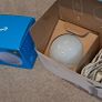 Echo Dot (Alexa) 5th Gen Image 3