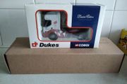 model truck