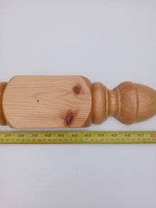 diy