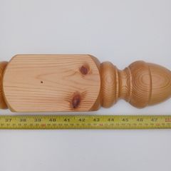 diy