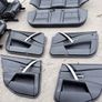 e60 parts Image 3