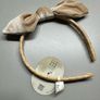 New Hairband Image 4