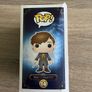 Newt Scamander Funko Pop Image 3