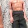 vintage 60s 80s barbie ken bundle Image 7