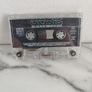 Oasis - Standing on the Shoulder of Giants - AUDIO CASSETTE Image 2