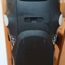 Cybex car Seat Sirona M2 i-size with Rotating Isofix Base Image 6