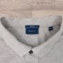 Gant Polo Shirt Mens XL/XXL Image 4