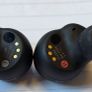 Sony Wf-1000xm4 with new batteries Image 3