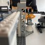 Lego 76131 avengers compound battle Image 6