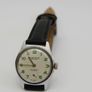 Vintage German Made Kienzle Markant Gents Manual Watch Image 2