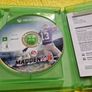 Madden 16 NFL xbox One games Original Image 4