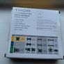 Brand new Thor Compact Slim Fixed TV Wall Mount Image 2