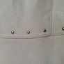 Next dress size 12 Image 3