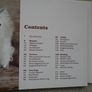 Best in Show, Knitting patterns,Hardback book, New,Craft book, Knitting patterns Image 6