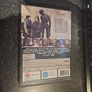 Rogue One DVD Image 3