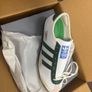 BRAND NEW Adidas Melbourne trainers size uk10 Image 4