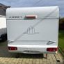 caravan Image 3