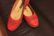 Loretta Shoes, size EU-39, UK-6
