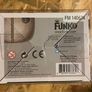 Funko Trick r Treat Sam 57 Vaulted Image 6
