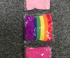 Pussy Hats