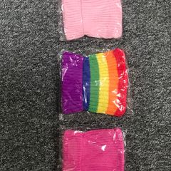 Pussy Hats