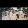 Mercury mariner 20hp outboard Image 4