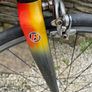 trek 1000SL Image 4