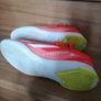 Adidas football shoes.UK5 Image 7