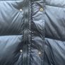 Burberry Puffer Image 5