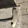 Slotline putter Image 2