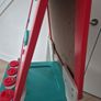 art easel Image 6