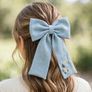 Hair Bows Image 2