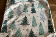 6 Christmas Cushion Covers