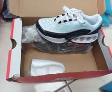 nike air