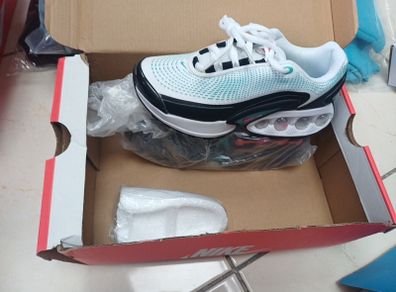 nike air