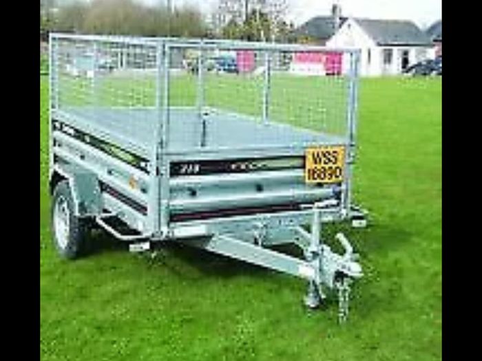 spyra twin shackle security anchors 500mm motorbike trailers caravan machinery