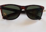 TIMBERLAND sunglasses