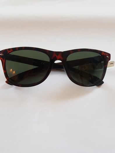 TIMBERLAND sunglasses