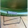 faux leather stools (4) Image 6