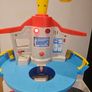 Selection of paw patrol toys Image 2