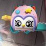 Kindi kids dolls Image 8