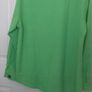 Ladies blouse Image 8