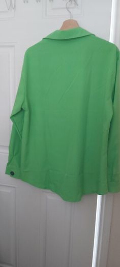 Ladies blouse