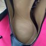 Shoes Next Signature Classic Stillettos Image 7