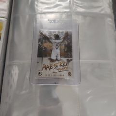 match attax chase card